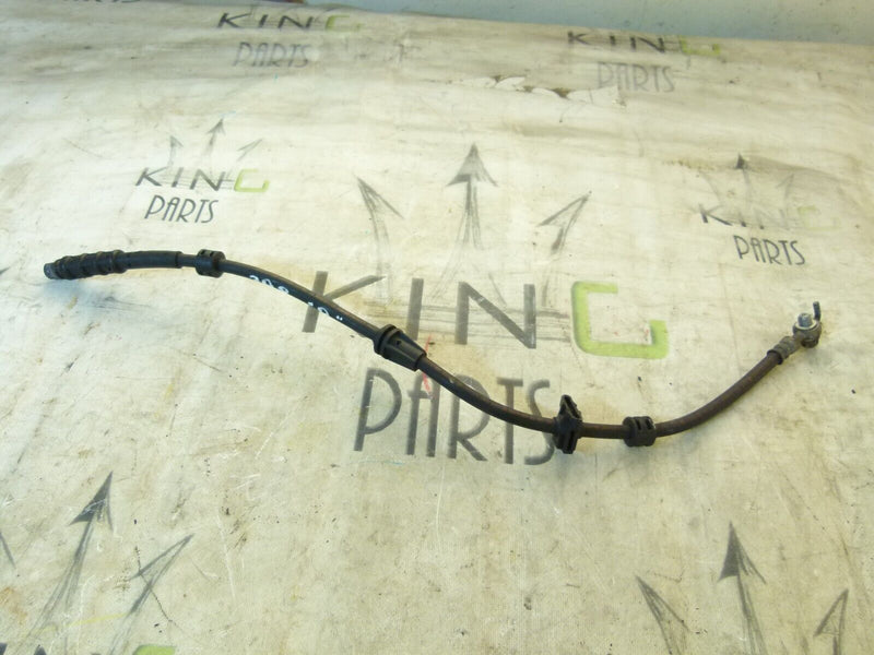 PEUGEOT 308 SW ESTATE 2017-21 BRAKE HOSE (PRICE FOR 1) GENUINE 6B16897