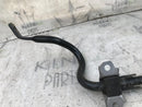 RANGE ROVER EVOQUE L551 PHEV 1.5 PETROL ANTI ROLL SWAY BAR FRONT SIDE L8D2-5482