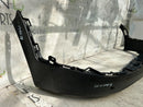 KIA SPORTAGE MK4 QL 2015-2018 REAR BUMPER LOWER SECTION PDC 86612F1000
