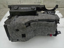 MERCEDES W205 C CLASS 2016-2021 GLOVE BOX A2056800191 #