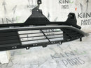 HYUNDAI TUCSON NX4e 2020> FRONT BUMPER OPT RADAR LOWER GRILL & TRIM 86531-N7020