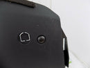 TOYOTA PRIUS XW20 2003-2009 HYBRID DASHBOARD WITH PASSENGER AIRBAG