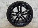 BMW 1 M-SPORT F20 WHEEL ALLOY RIM 18" & TYRE 245/35/18 8J ET52 7852490