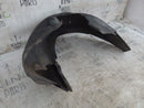 VAUXHALL INSIGNIA 2008-13 REAR LEFT WHEEL MUD GUARD GENUINE 13312912