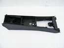 MERCEDES C-CLASS W204 2011-2014 GENUINE BLACK CENTRE CONSOLE PLASTIC A2046806250