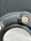 BMW E36 E46 Z3 16" SPARE WHEEL SPACE SAVER 115/90/16 6750006