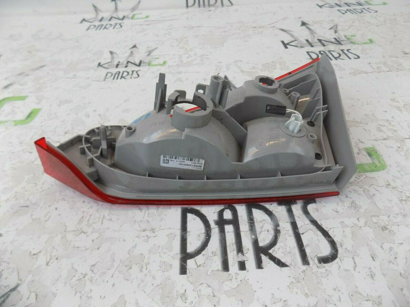 FORD FOCUS MK3 2011-2014 WAGON REAR LEFT INNER TAILGATE LIGHT LAMP