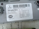 MERCEDES W205 OM626.951 R9MA500 1.6 DIESEL ECU KIT A6269000000 #