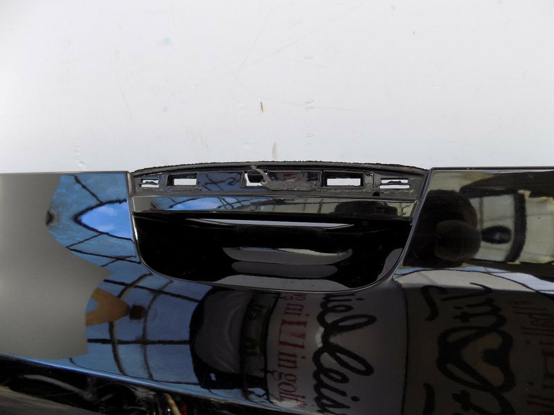 FORD GALAXY MK3 2015-ON FACELIFT REAR TAILGATE PANEL COVER BOOT LID (B0169)