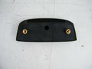 CITROEN C1 MK2 2014-ON TAILGATE BOOT HANDLE 69090-0H030 /S37-05/ S54-35