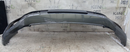 VW TRANSPORTER T6.1 2019-ON FACELIFT FRONT BUMPER GENUINE 7LA807221B