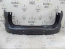 FORD C-MAX C MAX 2010 - 2014 GENUINE MK2 REAR BUMPER P/N: AM51-R17K823-A