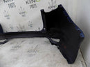 RENAULT MEGANE MK4 GT LINE ESTATE 2016-2021 REAR BUMPER PDC 850226043R
