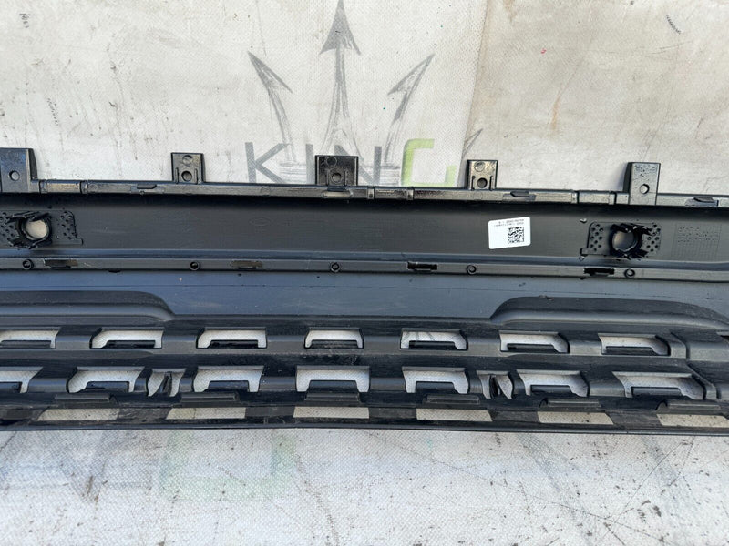 FORD KUGA ST-LINE 2019-ON REAR BUMPER MIDDLE SECTION LV4B17E911