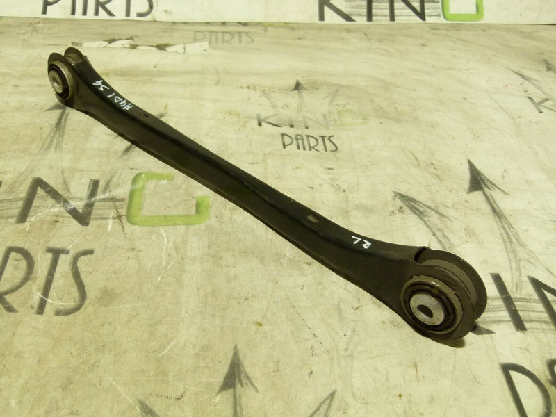 AUDI A4 S4 B9 8W 3.0 TFSI LEFT SIDE REAR WISHBONE CONTROL ARM 8W0501529D