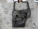 FORD KUGA MK2 (C520) 2012-2019 REAR RIGHT DOOR PANEL - GENUINE