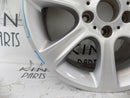 BMW 3 SERIE F30 F31 17'' INCH ALLOY WHEEL 7.5J x 17 H2 6796243