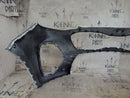 KIA SPORTAGE MK4 LCI 2018-21 FRONT BUMPER PDC GENUINE 86510F1510
