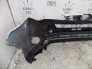 TOYOTA RAV 4 2013-2016 FRONT BUMPER COMPLETE+ LOWER SECTION 52411-42030