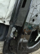 MERCEDES G-WAGON W463 2018-ON GENUINE REAR DOOR PANEL RIGHT DRIVER SIDE