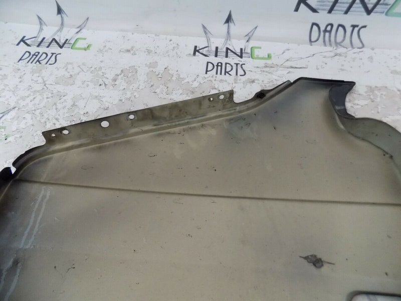 VW TRANSPORTER T5 2003-2015 FRONT RIGHT WING FENDER PANEL 7H0821102E