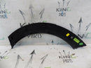 MINI COOPER F55 2014-2019 COOPER S REAR RIGHT SIDE WHEEL ARCH 731883012