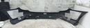 MERCEDES C CLASS W204 AMG LINE 2011-2014 REAR BUMPER PDC A2046907230