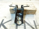 RENAULT CAPTUR 2020-ON RIGHT SIDE HOLDING BRACKET 4150R-RH