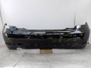BMW 2 SERIES F22 SE 2014 2015 2016 2017 GENUINE PDC BLACK REAR BUMPER -A9255