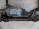 VAUXHALL ASTRA J MK6 2009-2014 ELECTRIC POWER STEERING RACK 7805974587