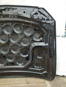 MERCEDES W213 2017-2022 GENUINE ALUMINIUM BONNET HOOD PANEL A2138870203