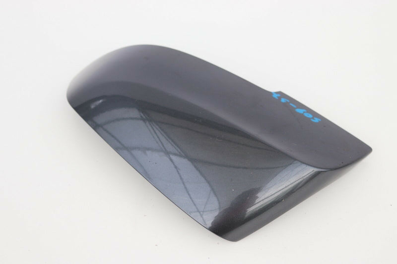 BMW F30 F32 428i 435i 320i 328 328i 328d 335i 2012-2017 LEFT MIRROR COVER S09-37