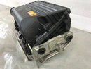 MERCEDES GLC X253 250 2.0 PETROL AIR FILTER BOX HOUSING & SENSOR A2740901701