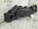 HYUNDAI IX20 FRONT BUMPER REINFORCER CRASH BAR FOAM GENUINE 865201K000