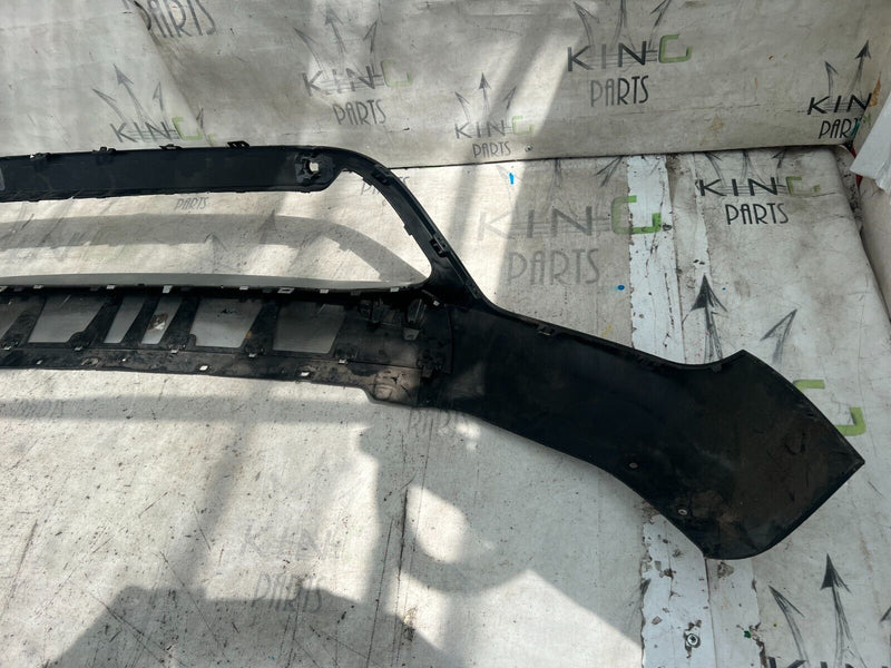 BMW X1 F48 FACELIFT 2019-ON FRONT BUMPER LOWER SECTION 7954209