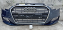 AUDI A3 8V HATCHBACK 2016-2019 FACELIFT  FRONT BUMPER 8V3807437AF