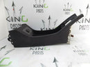 TOYOTA PRIUS XW30 2009-2015 CENTRE CONSOLE 58810-47010