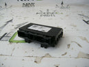 MINI ONE/ S/ COOPER F56 2014-ON AIR CONDITIONING CONTROL MODULE UNIT 6803169
