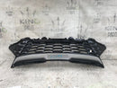 KIA SPORTAGE MK5 NQ5 e 2022-ON FRONT BUMPER RADIATOR GRILL 86351-R2020