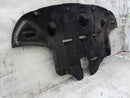 KIA SPORTAGE 1.6 PETROL 2015-18 UNDERSHEILD COVER UNDERTRAY SHIELD PANEL