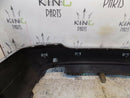MERCEDES S CLASS W221 FACELIFT 2009-2013  REAR BUMPER PDC P/N: A2218802640