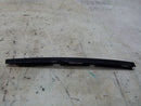 MERCEDES C W204 2007-2011 REAR RIGHT DOOR TRIM GENUINE A2047301019