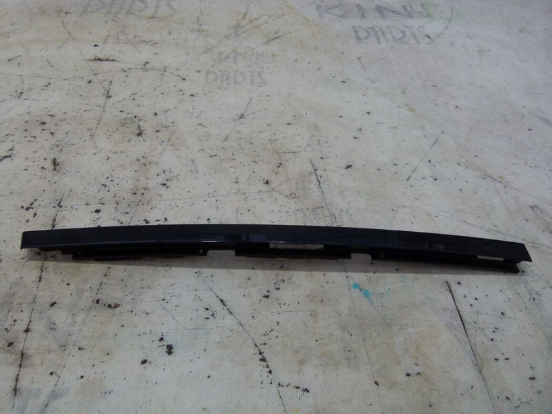 MERCEDES C W204 2007-2011 REAR RIGHT DOOR TRIM GENUINE A2047301019