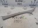 PEUGEOT 3008 2008-2016 FRONT LEFT A PILLAR COLUMN TRIM PANEL COVER 9683060077 *N