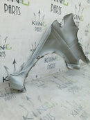 TOYOTA AURIS HYBRID 2013-2018 GENUINE FRONT FENDER WING PANEL LEFT SIDE