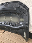 VW TIGUAN MK2 AD/BW FACELIFT 2019-23 GENUINE BONNET HOOD PANEL 5NA82315