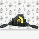 FORD FIESTA MK7 2008-2016 STALK INDICATOR SQUIB SLIP RING CRUISE 8A6T-13335-CC