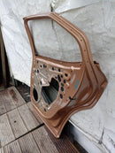 CITROEN DS4 DS 4 MK2 2021-ON GENUINE REAR DOOR PANEL RIGHT DRIVER SIDE