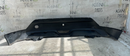 TOYOTA C-HR CHR 2016-2019 REAR BUMPER LOWER SECTION 52453-F401020