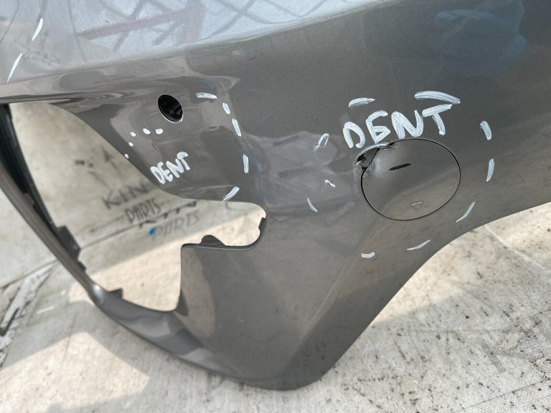 KIA NIRO 2021-ON FRONT BUMPER PDC GENUINE 86511G5700